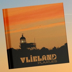 Vlieland Plaatjes - Het fotoboek van de Eilandfotograaf