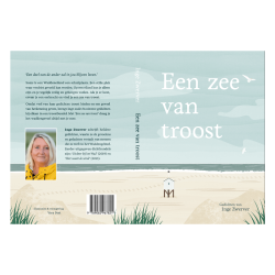 Een Zee van Troost