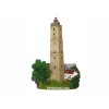 Magneet Vuurtoren van Terschelling