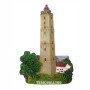 Magneet Vuurtoren van Terschelling