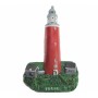 Magneet Vuurtoren van Texel