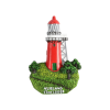 Magneet Vuurtoren van Vlieland