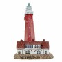 Magneet Vuurtoren van Scheveningen