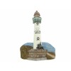 Magneet Vuurtoren van Egmond aan Zee