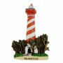 Magneet Vuurtoren van Haamstede
