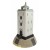 Vuurtoren Miniaturen