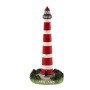 Vuurtoren Ameland 13 cm.