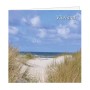 Wenskaart Vlieland Duin Doorkijkje