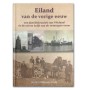Eiland van de vorige eeuw