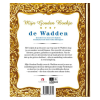 Mijn Gouden Boekje over de Wadden