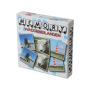 Memory Spel Waddeneilanden