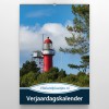 Vlieland Verjaardagskalender - vlielandplaatjes.nl