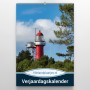 Vlieland Verjaardagskalender - vlielandplaatjes.nl